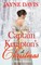 Captain Kempton's Christmas