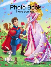 Photo Book