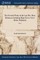 The Poetical Works of the Late Mrs. Mary Robinson