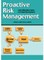 Proactive Risk Management