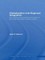 Globalization and Regional Integration