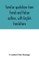Familiar quotations from French and Italian authors, with English translations