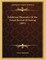 Exhibition Illustrative Of The French Revival Of Etching (1891)