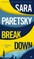 Breakdown