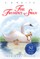 The Trumpet of the Swan
