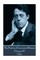 The Poetry of Laurence Binyon - Volume IV