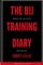 The BJJ Training Diary