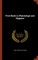 First Book in Physiology and Hygiene