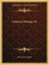 Collected Writings V8