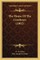 The House Of The Combrays (1902)