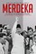 Merdeka
