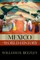 Mexico in World History