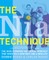 The Nia Technique