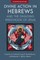 Divine Action in Hebrews