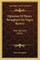 Opinions of Henry Brougham on Negro Slavery