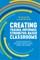 Creating Trauma-Informed, Strengths-Based Classrooms