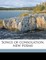 Songs of Consolation, New Poems