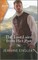 The Lost Laird from Her Past