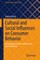 Cultural and Social Influences on Consumer Behavior