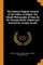The Earliest English Version of the Fables of Bidpai; The Morall Philosophie of Doni, by Sir Thomas North. Edited and Induced by Joseph Jacobs