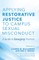 Applying Restorative Justice to Campus Sexual Misconduct