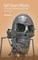 Self-Aware Robots