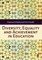 Knowles, G: Diversity, Equality and Achievement in Education
