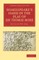 Shakespeare's Hand in the Play of Sir Thomas More