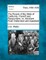 The People of the State of California, Plaintiff and Respondent, vs. Abraham Ruef, Defendant and Appellant