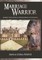 Marriage Warrior