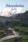 Mountains in the Valley