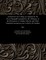 Instructions for Cutting Out Apparel for the Poor; Principally Intended for the Affiftance of the Patronesses of Sunday Schools, and Other Charitable Institutions, But Useful in All Families