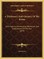 A Dictionary And Glossary Of The Koran