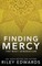 Finding Mercy