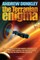 The Terranian Enigma