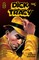 Dick Tracy Vol. 1 Deluxe Edition
