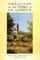 Space and Place in the Works of D.H. Lawrence