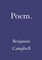 Poem