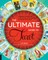The Ultimate Guide to Tarot