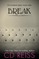 Break