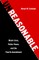 Unreasonable