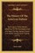The History Of The American Indians