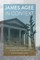 James Agee in Context