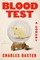 Blood Test
