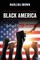 Black America