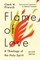 Flame of Love