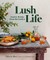 Lush Life