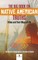 The Big Book on Native American Truths