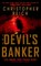 The Devil's Banker