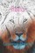 Lion Coloring Sheets
